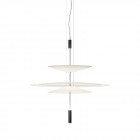 Vibia Flamingo 1530 LED Pendant
