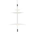 Vibia Flamingo 1560 LED Pendant