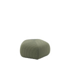 Muuto Five Pouf