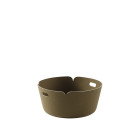 Muuto Restore Round Basket