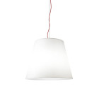 Fontana Arte Amax Pendant