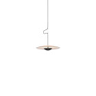 Marset Ginger LED Suspension