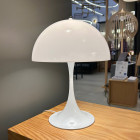 Louis Poulsen Panthella 250 Table Lamp CLEARANCE EX-DISPLAY