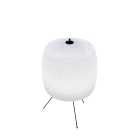 Davide Groppi Shoji Floor Lamp