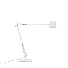 Flos Kelvin LED Edge Table Lamp