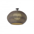 Bover Garota PF/02 Outdoor Ceiling 
