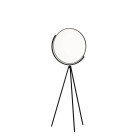 Flos Superloon LED Floor Lamp