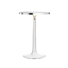 Flos Bon Jour LED Table Lamp