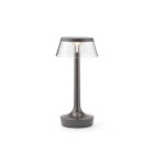 Flos Bon Jour Unplugged LED Portable Lamp