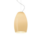 Foscarini Buds Pendant 