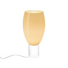 Foscarini Buds Table Lamp