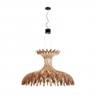 Bover Dome 90 LED Pendant