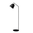 Le Klint Caché Floor Lamp