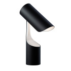 Le Klint Mutatio Table Lamp