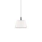 Le Klint Snowdrop 120 Pendant Light