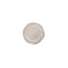 Le Klint Swirl Ceiling / Wall Light