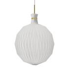 Le Klint 101 XL Pendant 