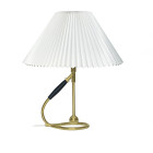 Le Klint 306 Table/Wall Light