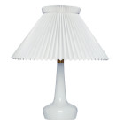 Le Klint 311 Table Lamp
