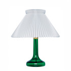 Le Klint 343 Table Lamp