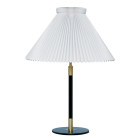 Le Klint 352 Table Lamp