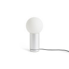 HAY Turn On Table Lamp