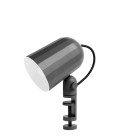 HAY Noc Clip Light