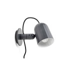 HAY Noc Wall Light
