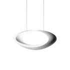 Artemide Cabildo LED Suspension
