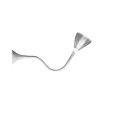 Artemide Pipe LED Ceiling / Wall Light