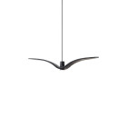 Brokis Night Birds Suspension
