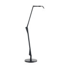 Kartell Aledin Tec LED Table Lamp
