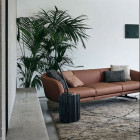 Kartell Aledin Tec LED Table Lamp