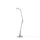 Kartell Aledin Dec LED Table Lamp