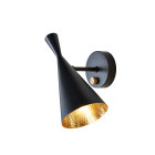 Tom Dixon Beat Wall Light