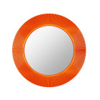 Kartell All Saints Mirror 