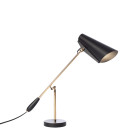 Northern Birdy Table Lamp