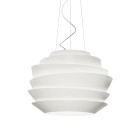 Foscarini Le Soleil LED Pendant