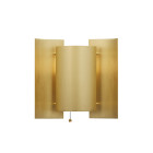 Northern Butterfly Wall Light