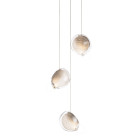 Bocci 76 Series Multi Pendant