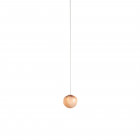 Bocci 84.1 Single Pendant