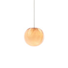 Bocci 84.1 Single Pendant