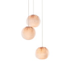 Bocci 84 Series Multi Pendant