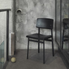 Muuto Loft Chair
