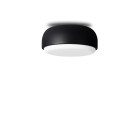 Northern Over Me Ceiling / Wall Light