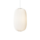 Le Klint Lamella 2 Pendant