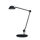 Fritz Hansen AQ01 LED Table Lamp
