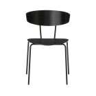 Ferm Living Herman Chair