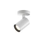 Astro Aqua Single Wall / Ceiling Light