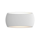 Astro Aria 300 Wall Light